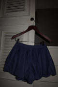 OCEAN SHORTS