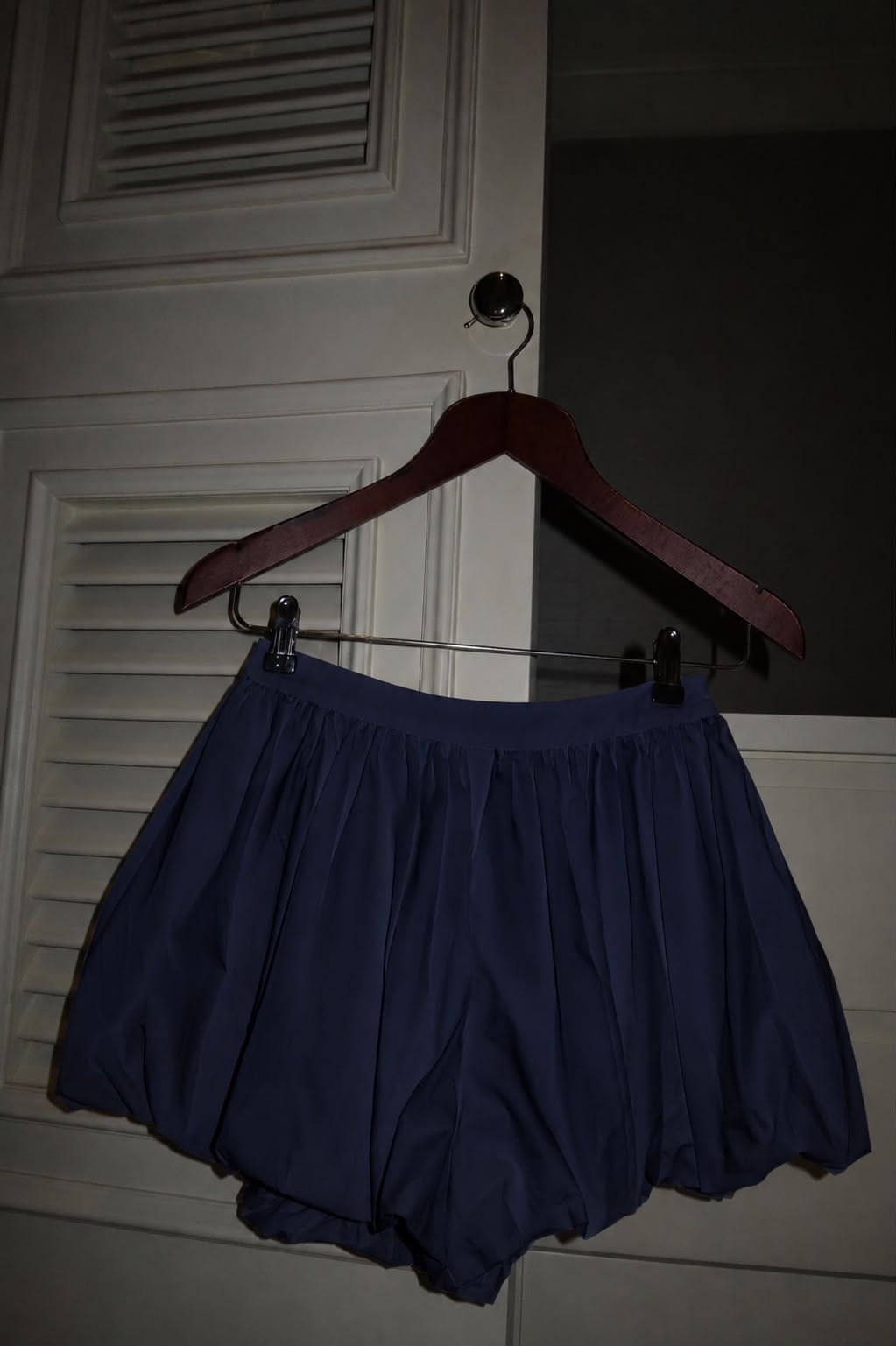 OCEAN SHORTS