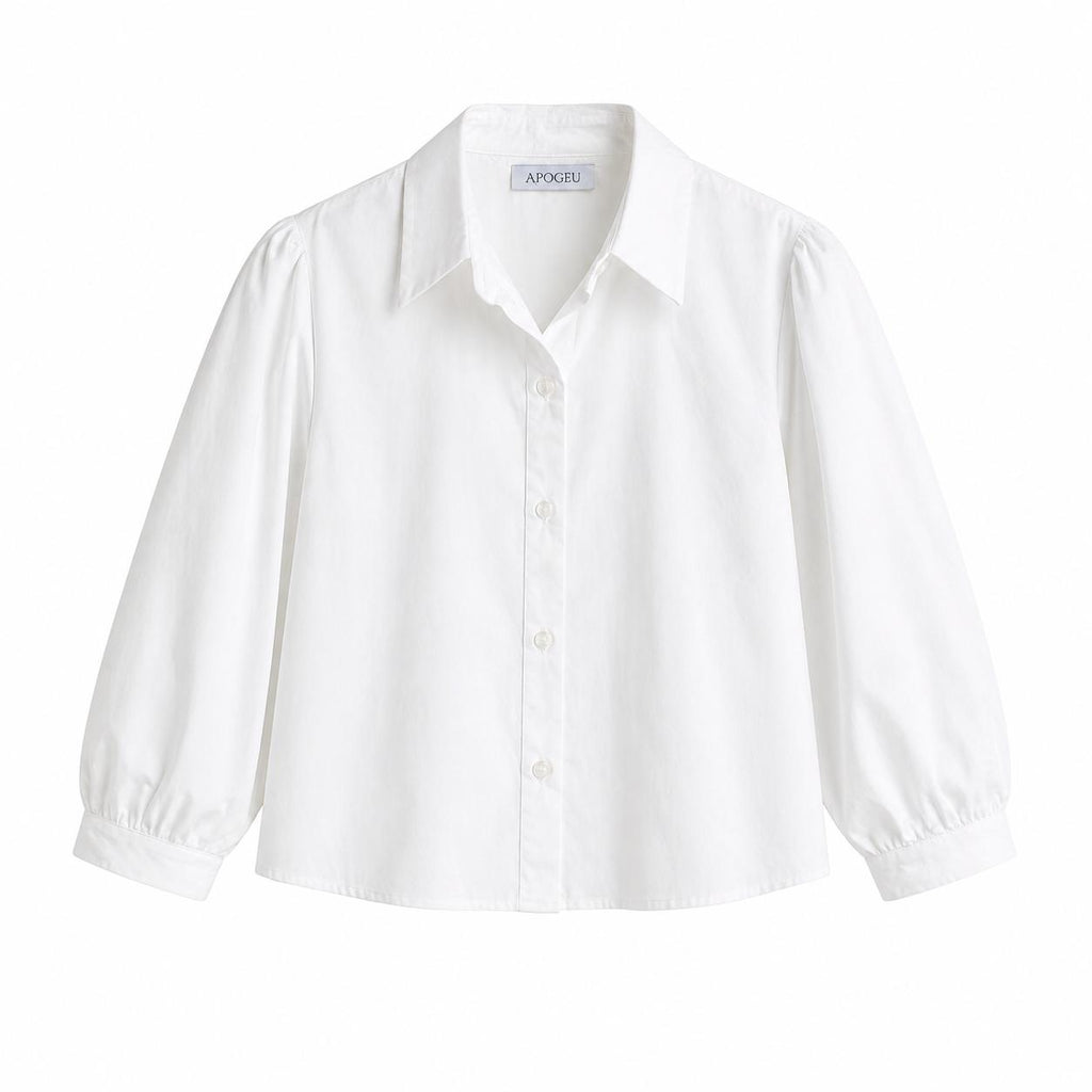 RIVIERA SHIRT