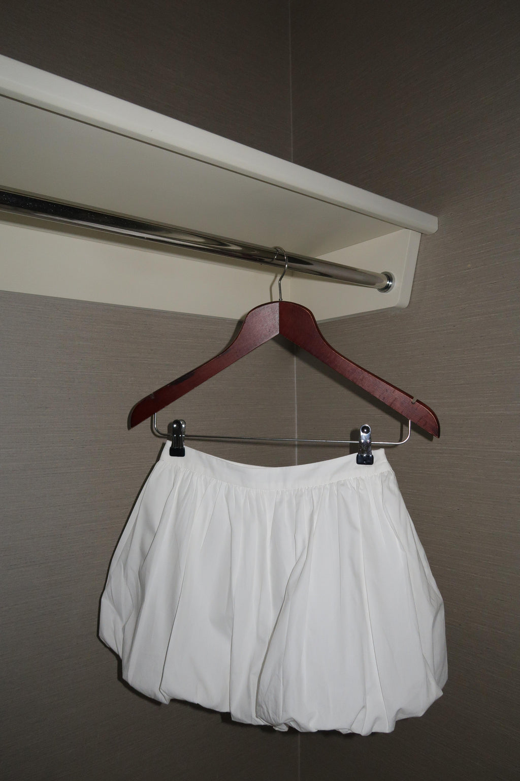 RIVIERA SHORTS