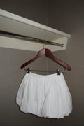 RIVIERA SHORTS