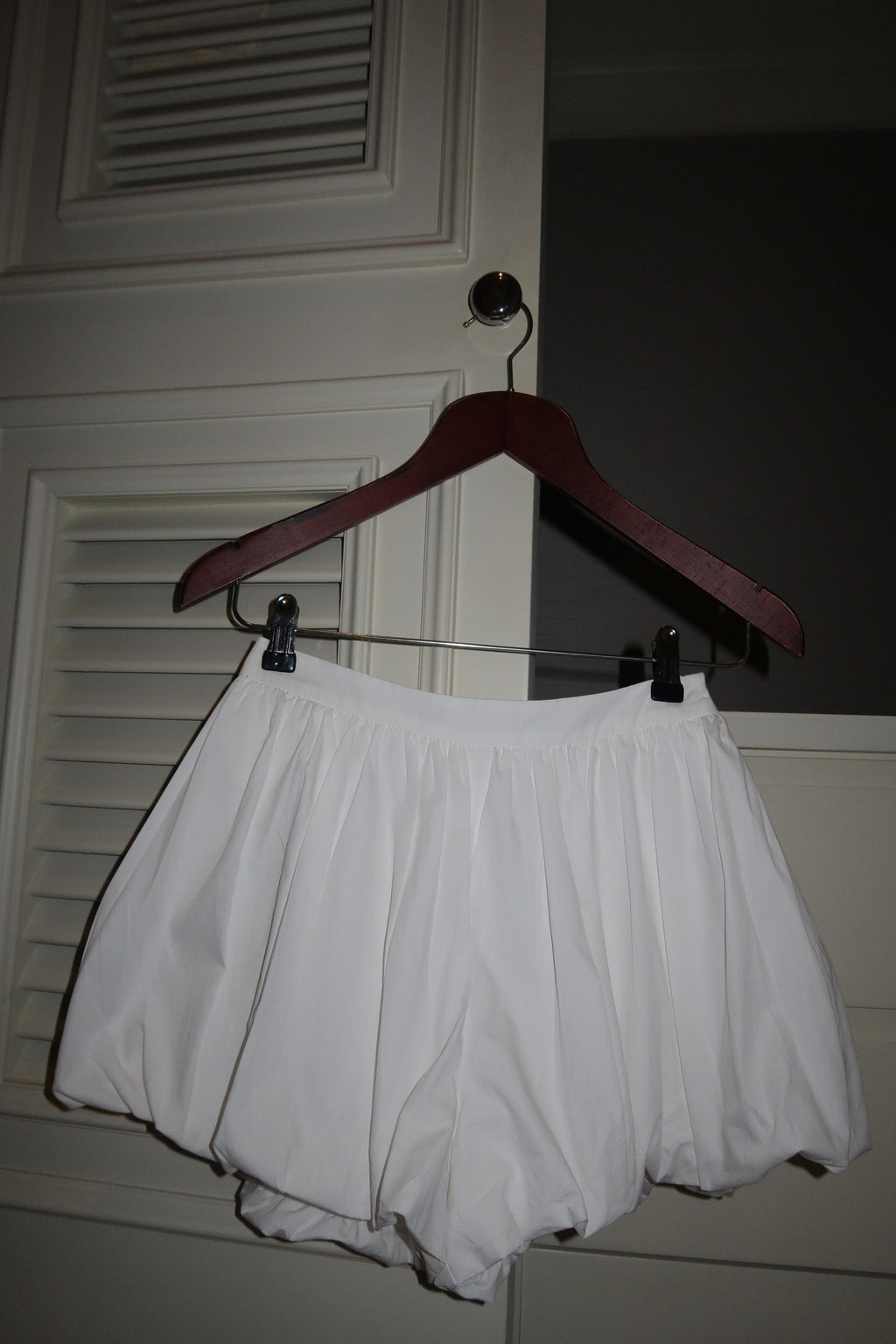 RIVIERA SHORTS