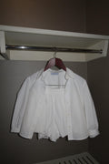 RIVIERA SHIRT